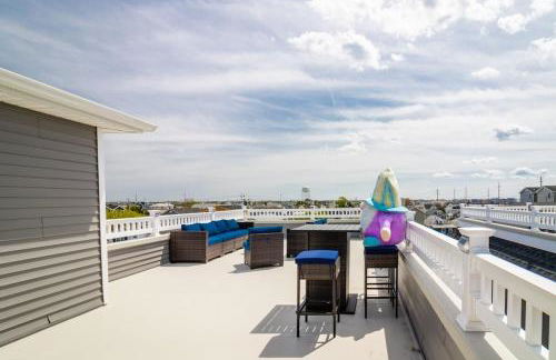 Cora's Beach Club - Foto 50