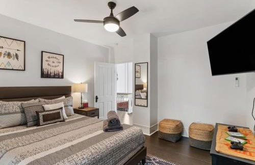 Cd'A Charmer - Foto 32