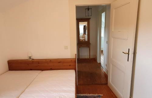 Wächterhaus auf der Sauerburg - Photo 14