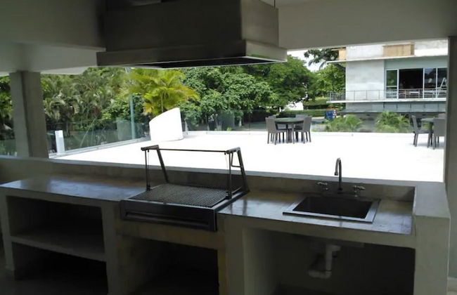 Condo 3.14 - Foto 33