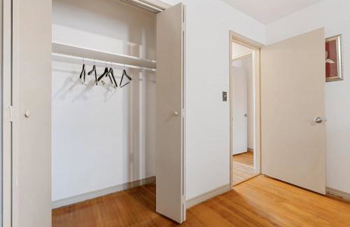 Quiet Retreat - Minutes to Oak Mountain State Park - Foto 38