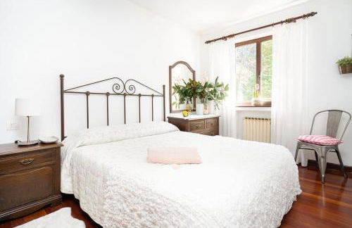 El Mirador de Gijón - Foto 10