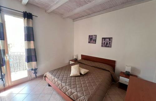 Casa Vacanze A' Lanterna - Foto 17