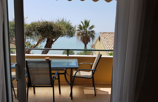 Menigos-SuperiorType Maisonette AA2G-60 - Foto 18