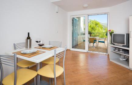 Apartments Katica - Photo 50