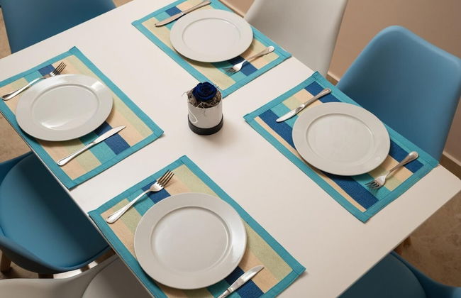 Harmony Apartment in Chania - Foto 11