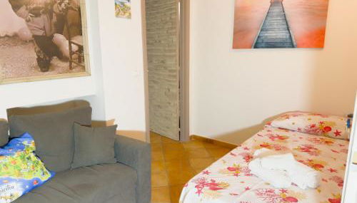 Casa Alcantara - Foto 5