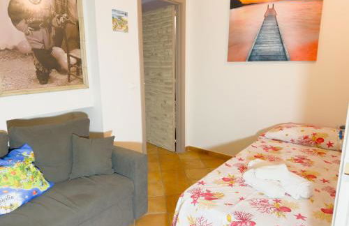 Casa Alcantara - Foto 5