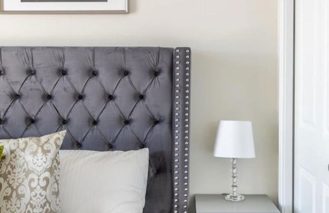 Rideau 2Br Signature Apartment Free Parking - Foto 34