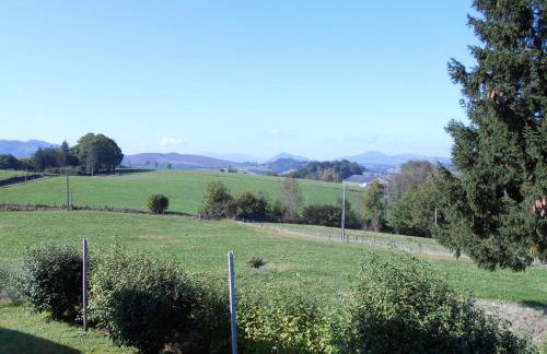 Gite au pied de la montagne - Foto 25