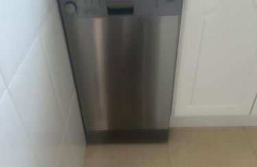 windhouse long stay Retreat - Foto 34