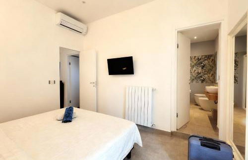 Home 29 Taormina City Center - Foto 11