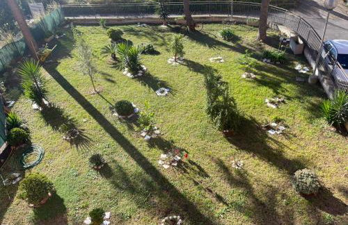 Casa Pontina 2 vicino OSPEDALE ICOT - Foto 18