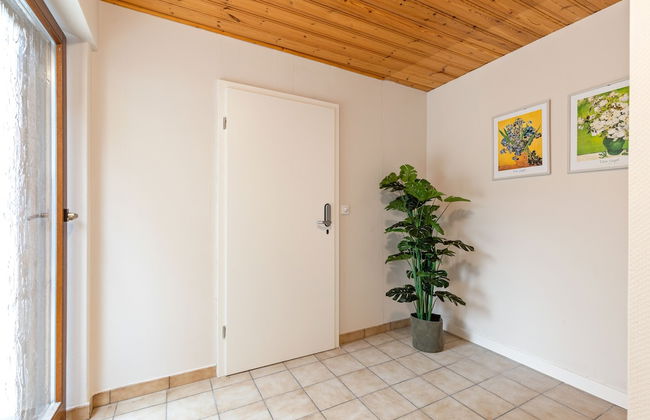 Haus Blaue Traube - Foto 56