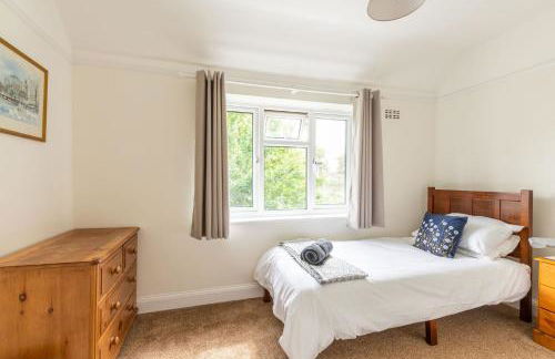 Host & Stay - St Clements House - Photo 20