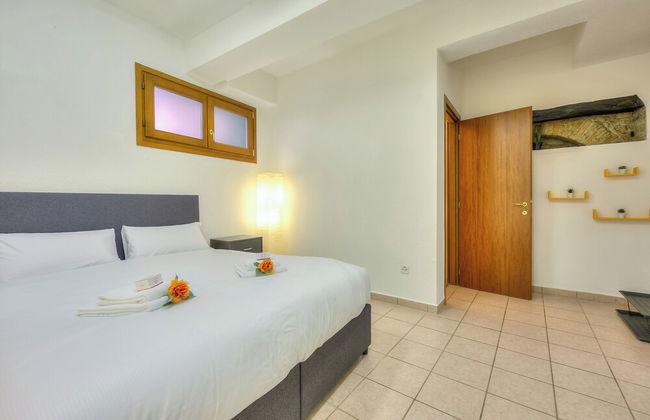 Mendrisio Corte - Foto 4