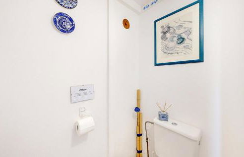 Gorgeous Home In Fontarèches - Foto 27