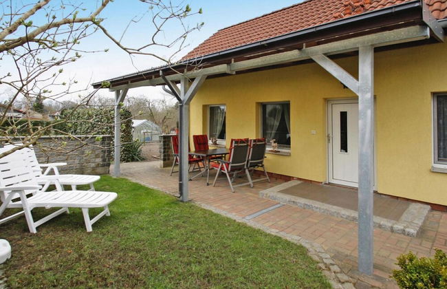 Ferienhaus, Plau am See - Foto 11