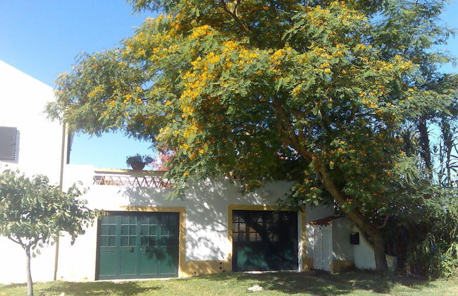 Inn Comenda House - Foto 21