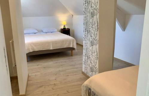 Le Grand Terroir - Foto 26