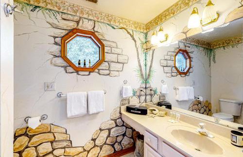 Ocean Pines Fairway - Foto 22