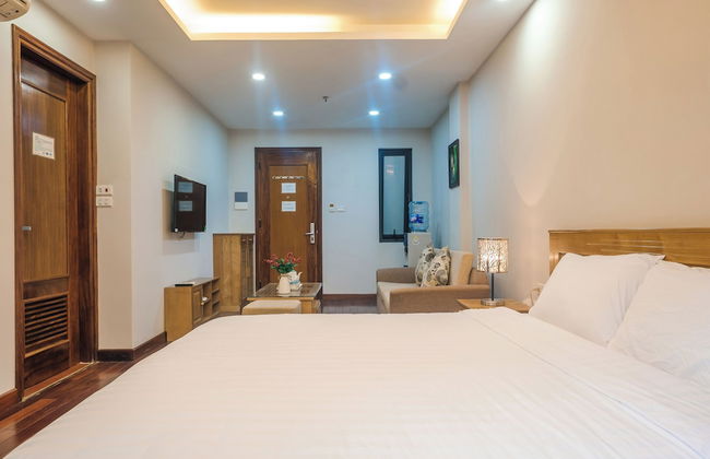 NINE HOUSING A10 Kim Ma - Foto 5