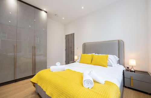 Superb 2BD apartment in China Town - Foto 55