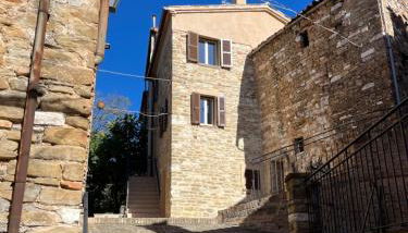 Mia Piccola Casina - Foto 3