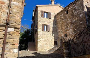 Mia Piccola Casina - Foto 3