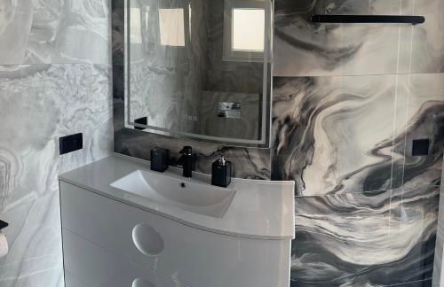 Luxury Private New 2023 Villa Mirelle - Foto 25