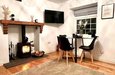 White Cottage Exelby - Foto 23