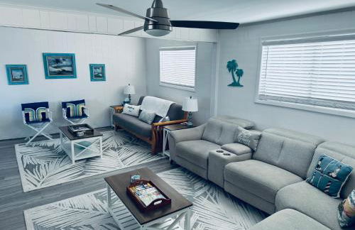 Sea Esta - Lil' costal cottage - Foto 3