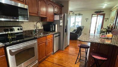 Lakefront Cottage Orlando-Tampa - Foto 5