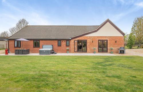 Bumble Bee Farm - Foto 1