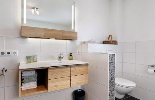 Fewo Am Otterbach - Foto 15