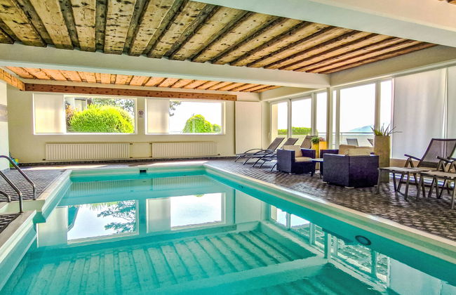 Chalet St. Wendelin - Typ B - Foto 20