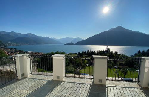Villa Perpenti - Pianello del Lario by LoveComo - Foto 6