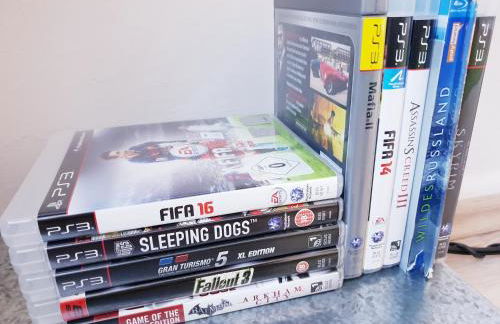 25mn to HH-2BR Kitchen&Netflix - Foto 8