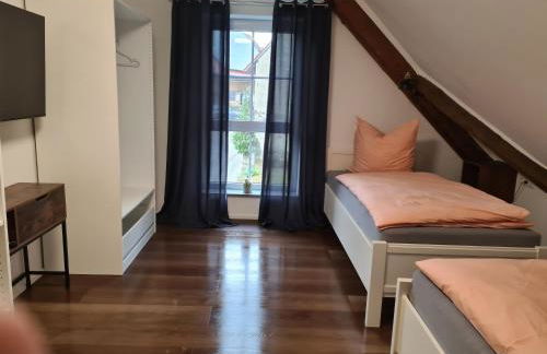 Ferienhaus Alpenblick - Foto 26