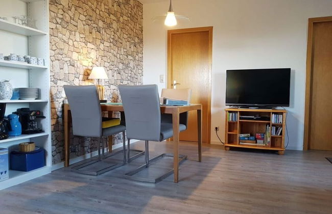 Farm Ferienhof Albert - Photo 28