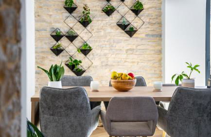 La Grange d'Ernest Swimming Pool-Circuit Dijon Prenois - Foto 62