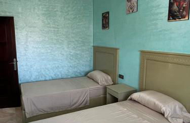 PARADISE APARTments - Foto 14