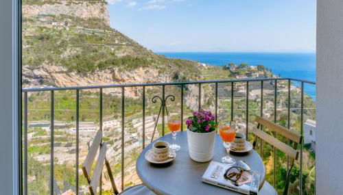 Charming House - Foto 2