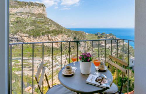 Charming House - Foto 2