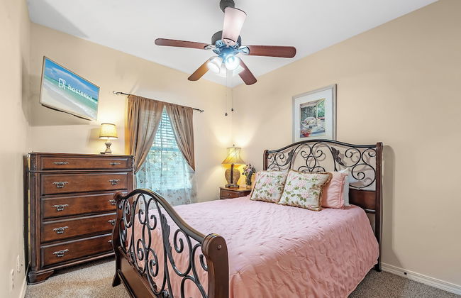 Romar Lakes 104B - Foto 4