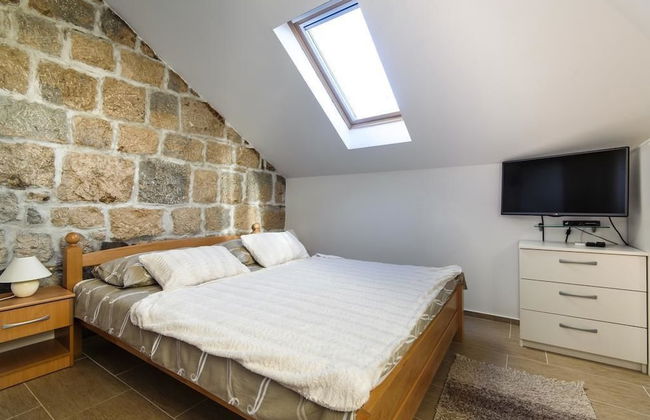 La Perla Apartments - Foto 4