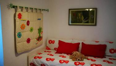 A Casa da Fonte - Foto 5