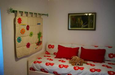 A Casa da Fonte - Foto 5