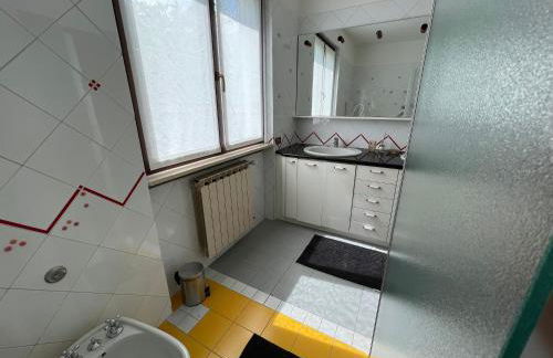 Casa Parisi Lago Maggiore - Foto 14