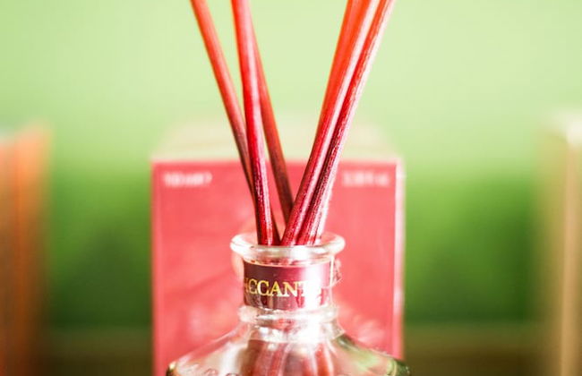 Borgo San Quirico d'Orcia B&B - Capitano Collection - Albergo diffuso - Foto 50